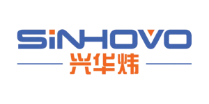  Sinhovo
